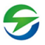 云南科威电气有限公司|YKW-SVG|YKW-APF|YKW-DM|云南科威电气