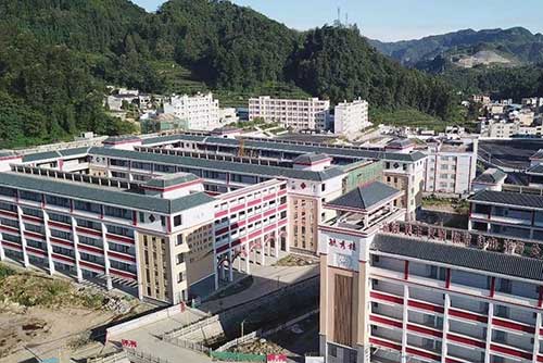 赤水源高级中学.jpg