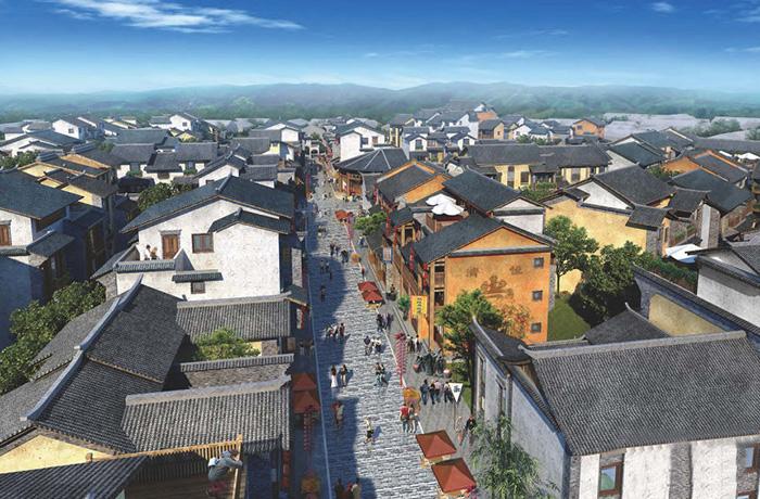 澄江广龙旅游小镇.jpg