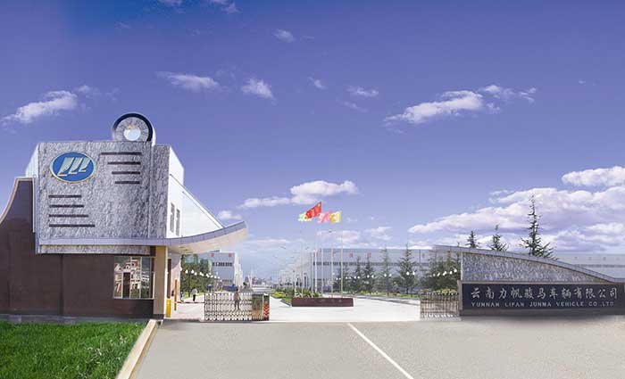 大理力帆骏马.jpg