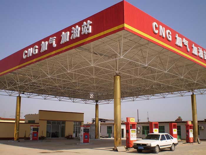 霍邱CNG加气站.jpg